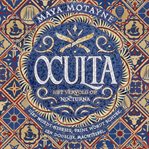 Oculta cover image cdn