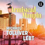 Michael Tolliver lebt cover image cdn