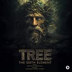 Tree cover image cdn