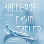 Prudence cover image cdn
