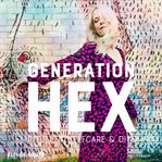 Generation Hex cover image cdn