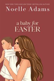 A Baby for Easter cover image cdn