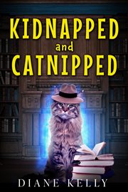 Kidnapped and Catnipped cover image cdn