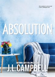 Absolution cover image cdn