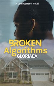 Broken Algorithms cover image cdn