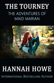 The Tourney cover image cdn