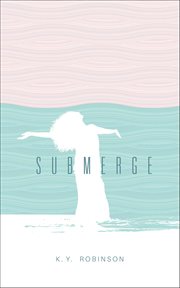 Submerge cover image cdn