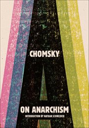 On Anarchism cover image cdn