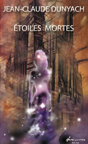 Etoiles Mortes cover image cdn