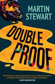 Double Proof cover image cdn