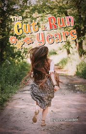 The Cut and Run Years cover image cdn