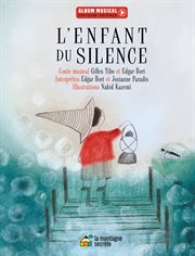 L'enfant du silence cover image cdn