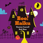 Boo! Haiku cover image cdn
