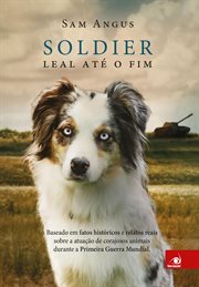 Soldier : Leal até o fim cover image cdn