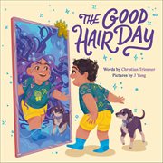 The Good Hair Day cover image cdn