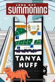 Long Hot Summoning cover image cdn