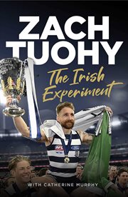 The Irish Experiment cover image cdn