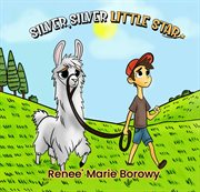 Silver, Silver Little Star cover image cdn