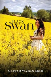 Black Swan cover image cdn