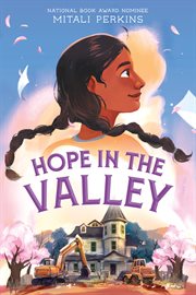 Hope in the Valley cover image cdn