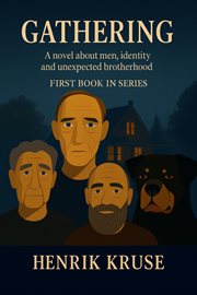 Gathering cover image cdn