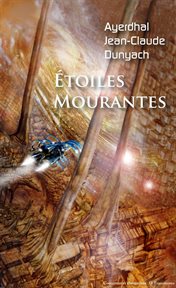Étoiles Mourantes cover image cdn
