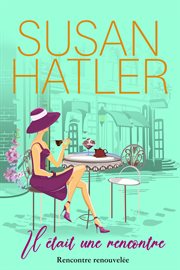 Il était une rencontre cover image cdn