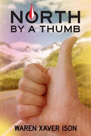 North by a Thumb cover image cdn