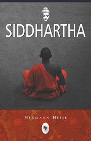 Siddhartha cover image cdn