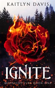 Ignite cover image cdn