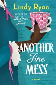 Another Fine Mess cover image cdn