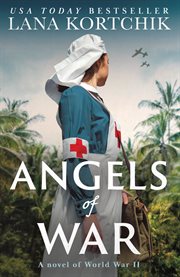 Angels of War cover image cdn