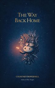 The Way Back Home cover image cdn