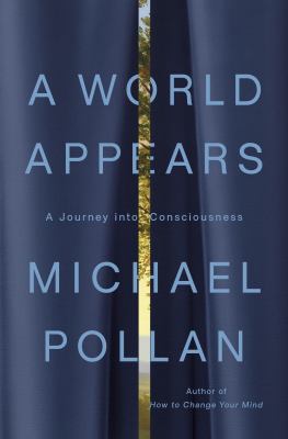 A World Appears: A Journey Into Consciousness cover image cdn