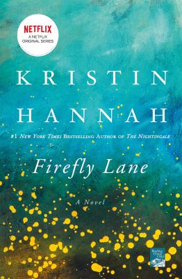 Firefly Lane cover image cdn