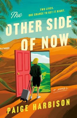 The Other Side of Now cover image cdn