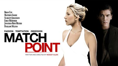 Match Point cover image cdn