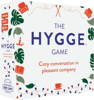The hygge game cover image cdn