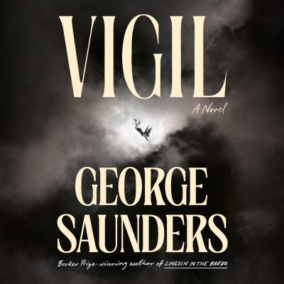 Vigil cover image cdn