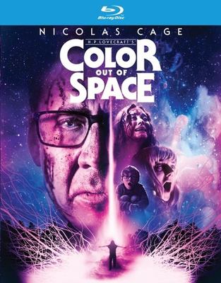 Color out of space cover image cdn
