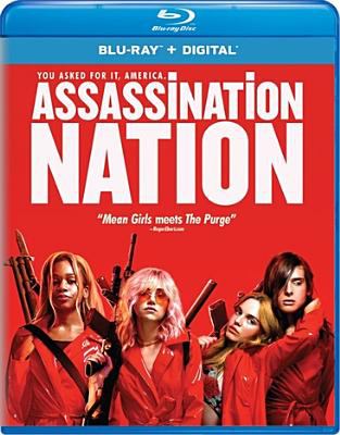 Assassination nation cover image cdn