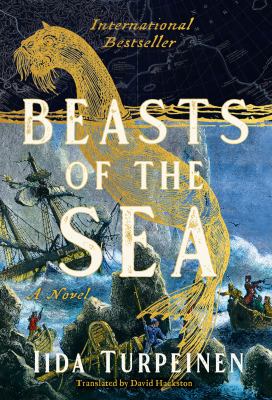 Beasts of the sea  cover image cdn