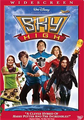 Sky High cover image cdn