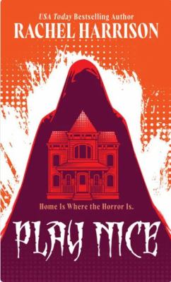 Play nice cover image cdn