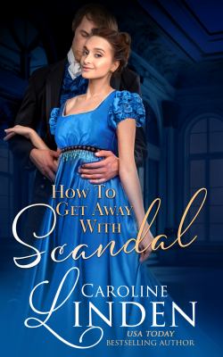 How to get away with scandal  cover image cdn