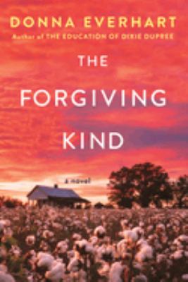 The forgiving kind  cover image cdn