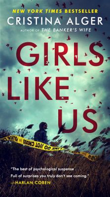 Girls Like Us cover image cdn