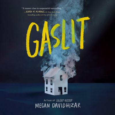 Gaslit cover image cdn