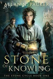 The Stone of Knowing cover image cdn