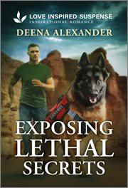 Exposing Lethal Secrets cover image cdn